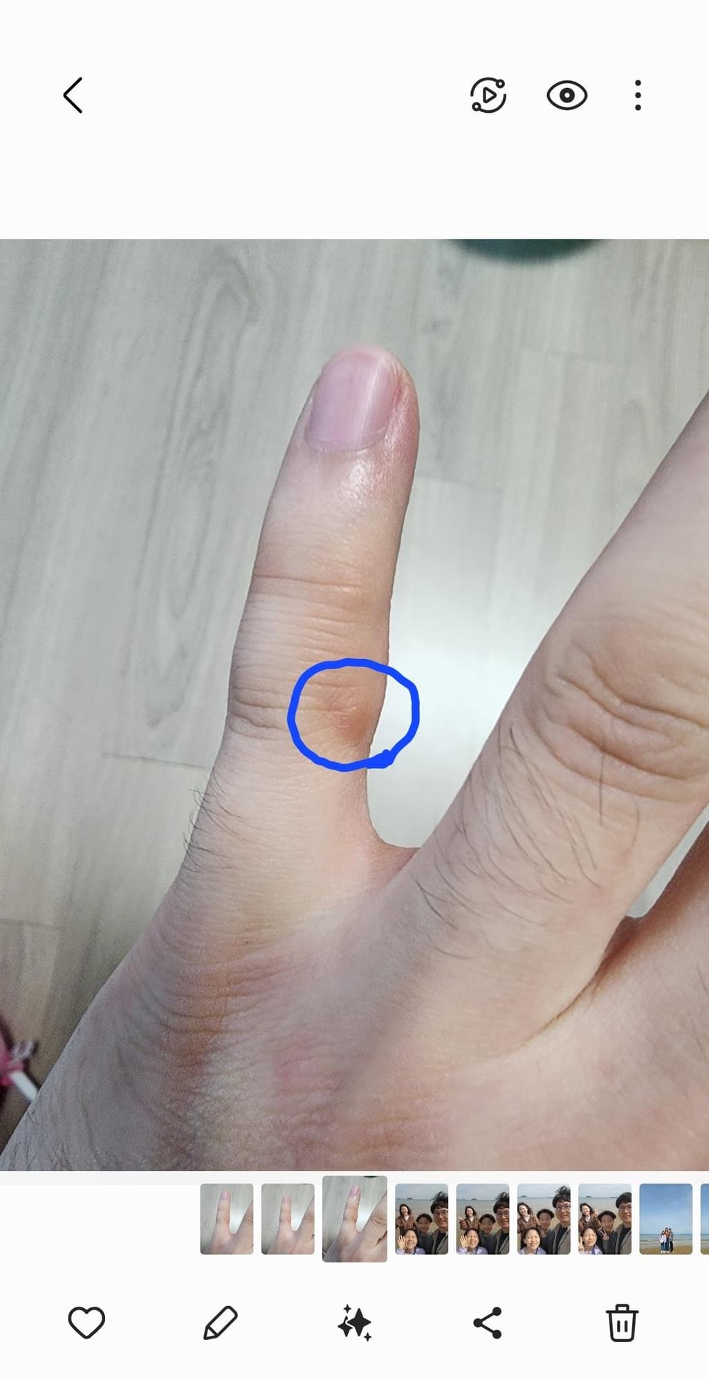 1번 째 사진