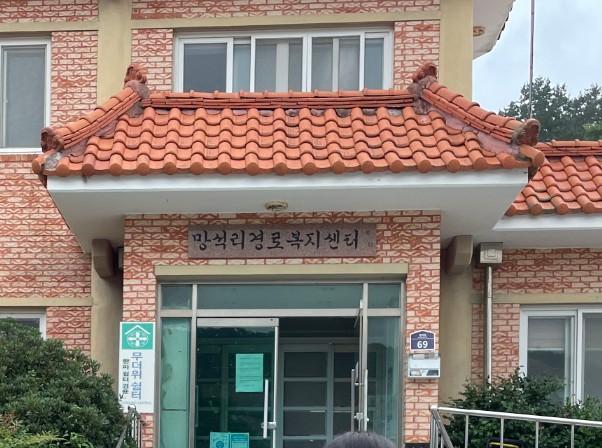 1번 째 사진