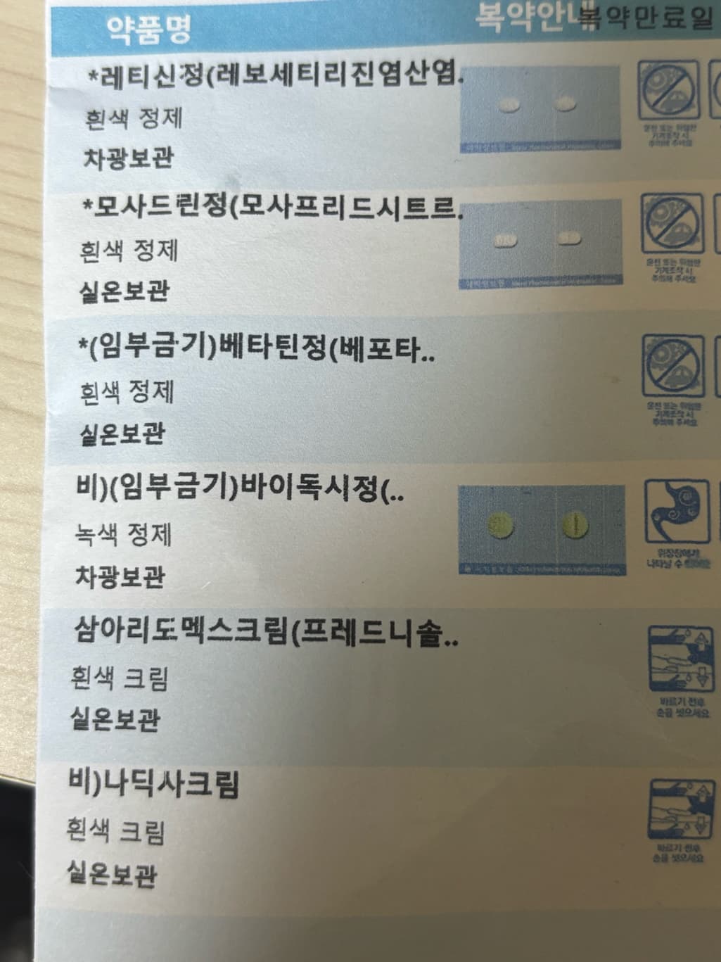 1번 째 사진