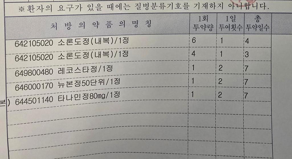 2번 째 사진