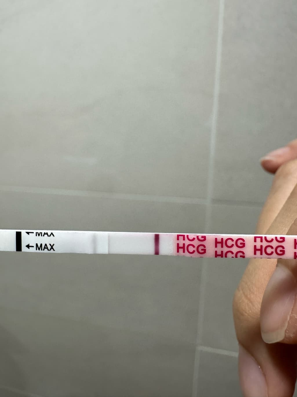 3번 째 사진
