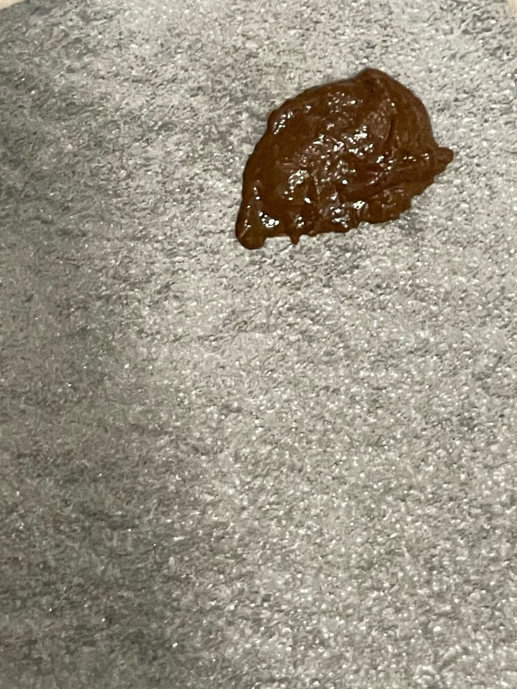 2번 째 사진