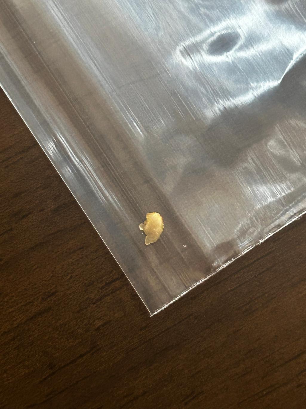2번 째 사진