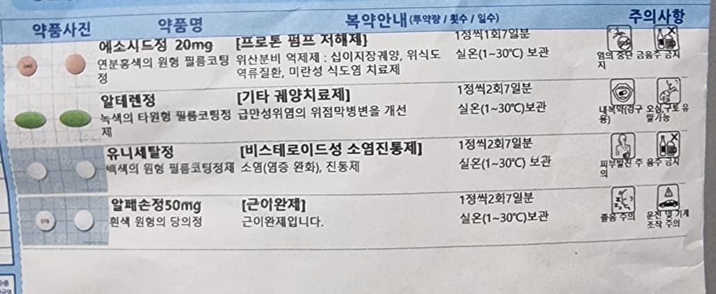 2번 째 사진