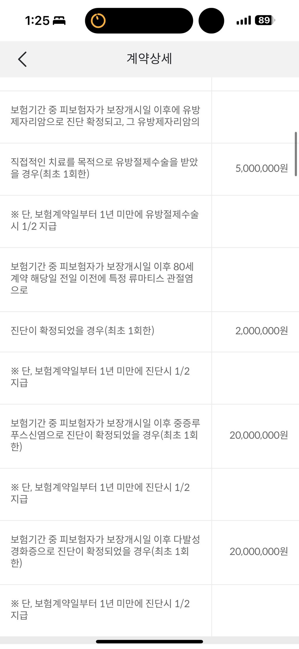 4번 째 사진