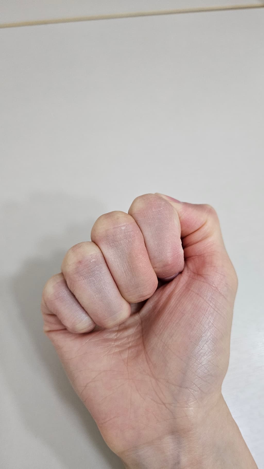 3번 째 사진