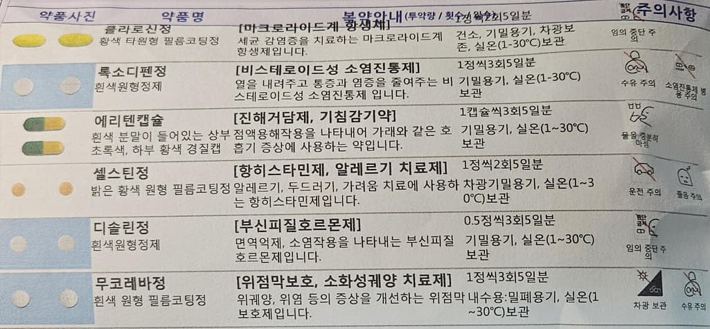 3번 째 사진