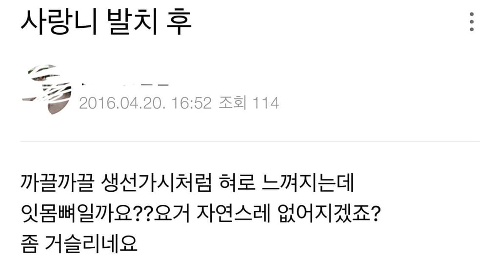 1번 째 사진