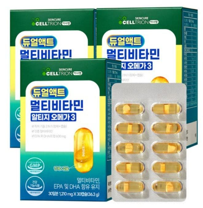 2번 째 사진