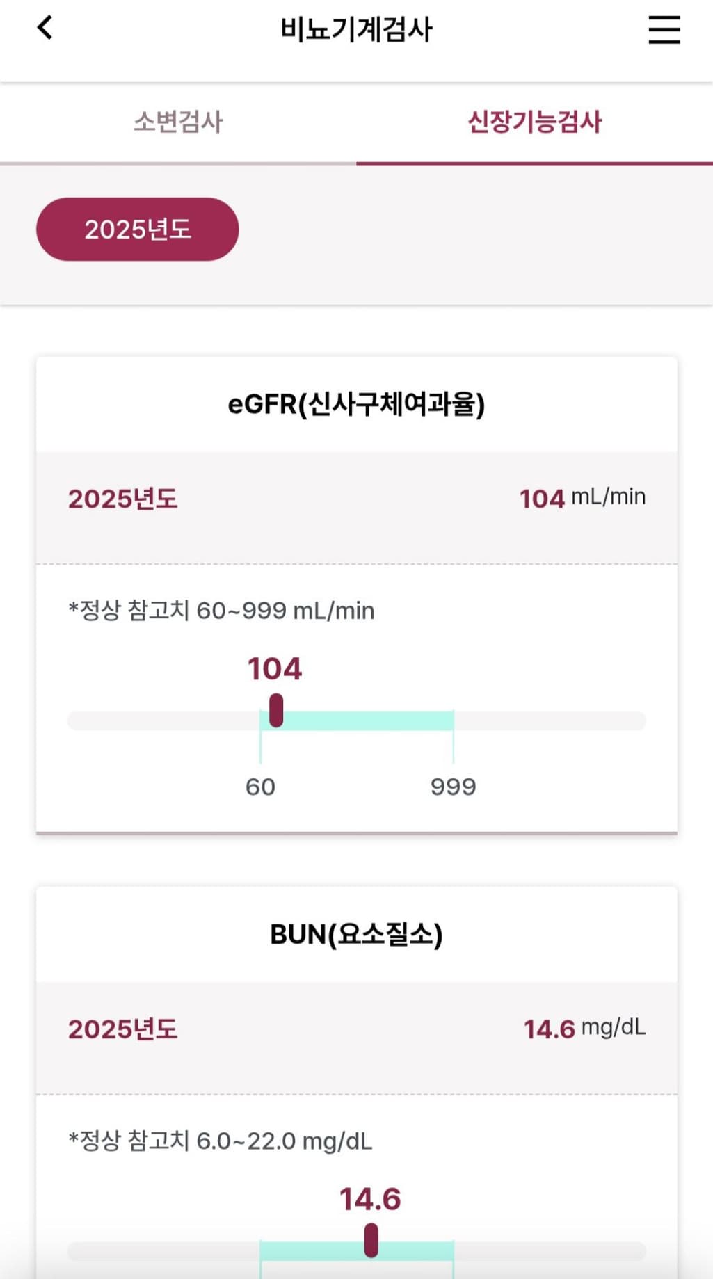 2번 째 사진