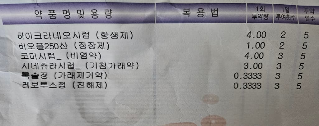 1번 째 사진