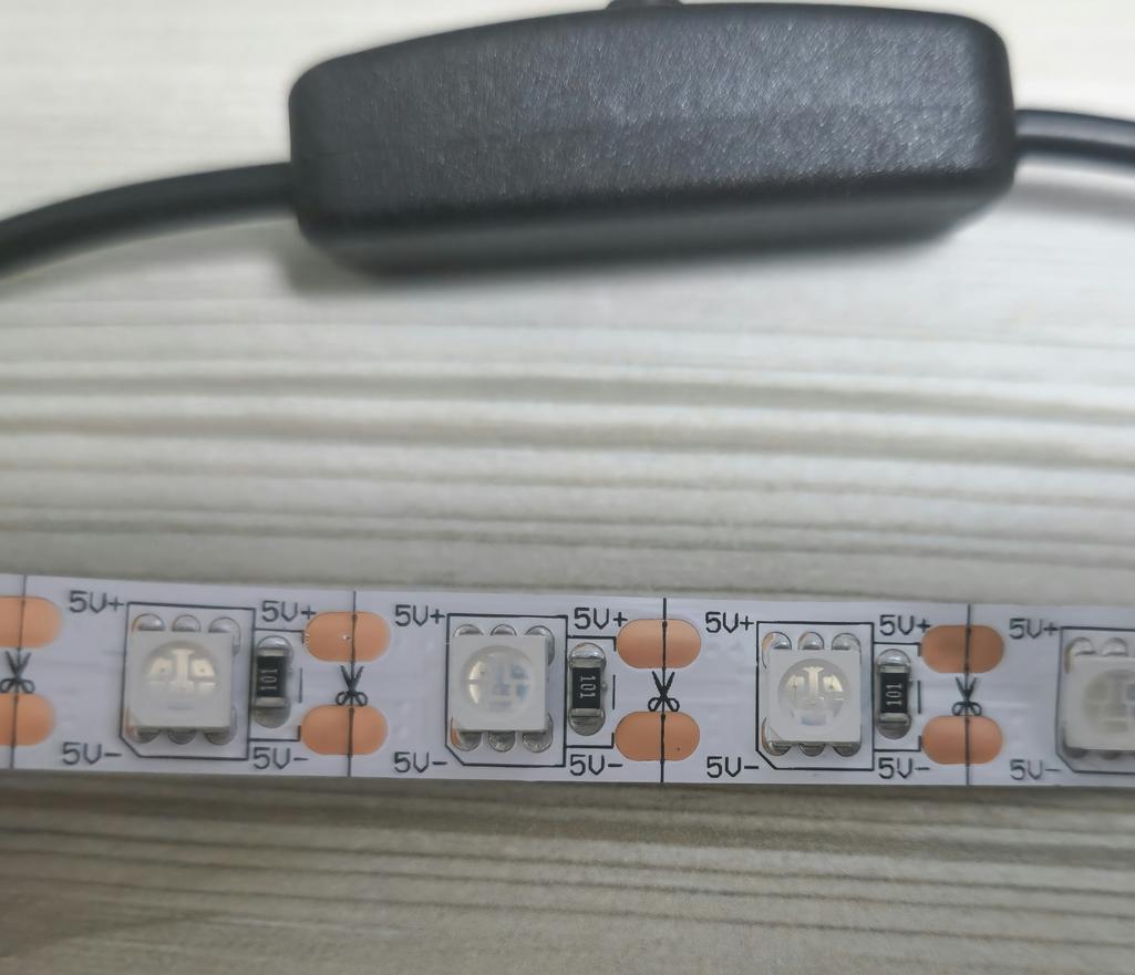 2번 째 사진