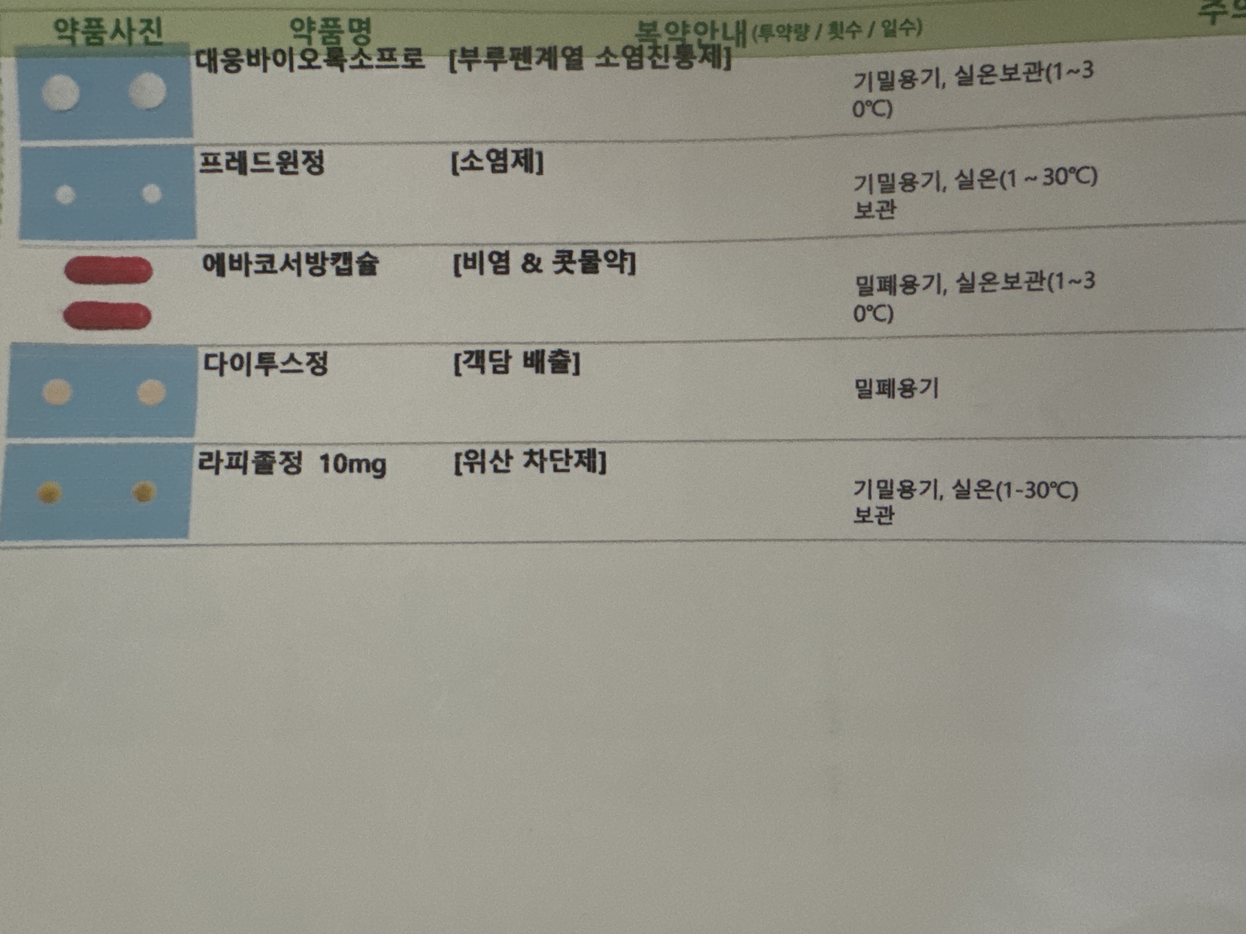 1번 째 사진