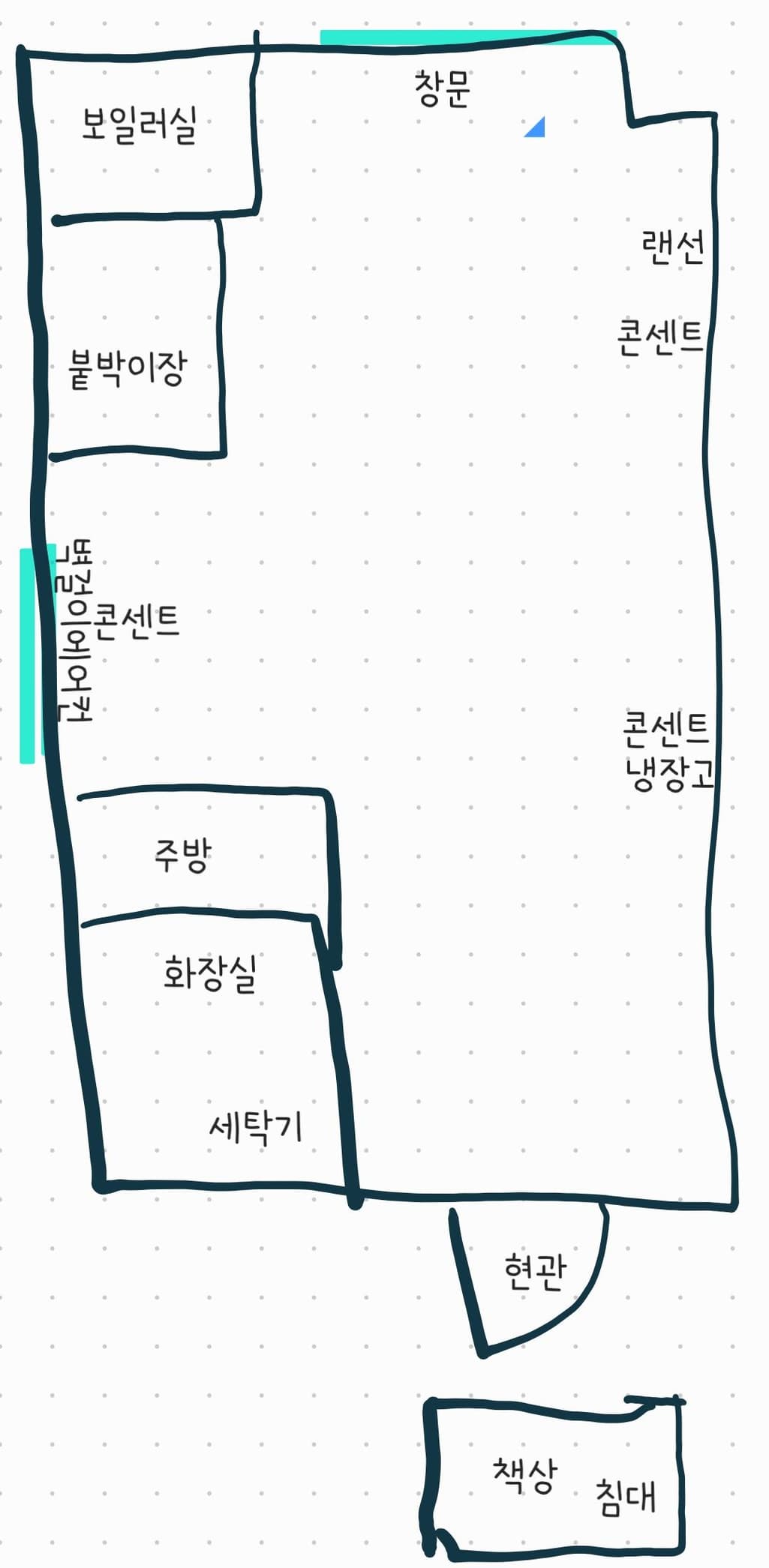 1번 째 사진