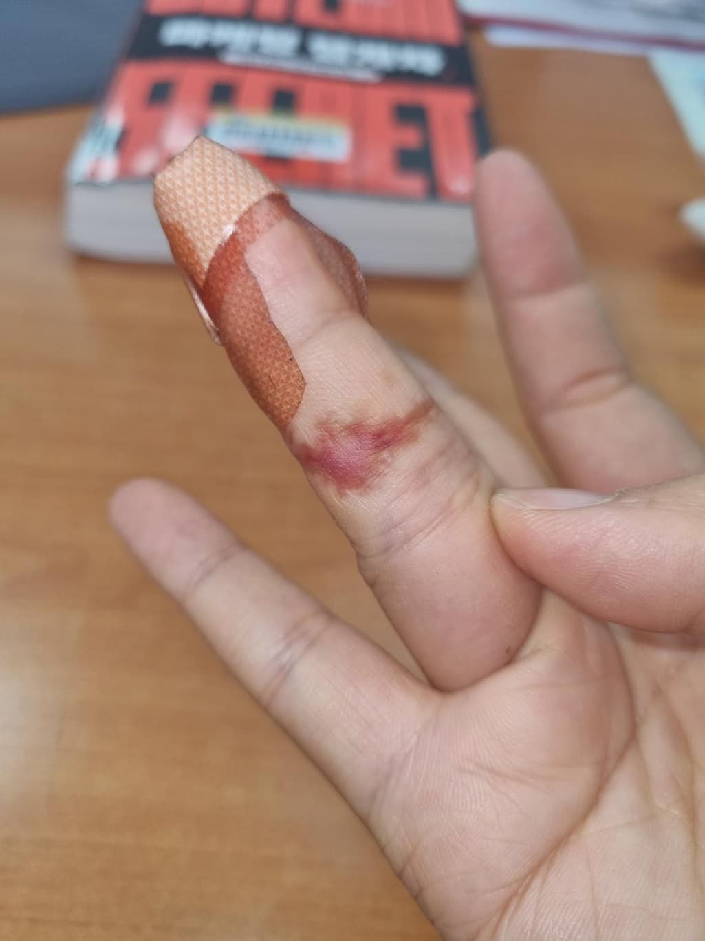 1번 째 사진