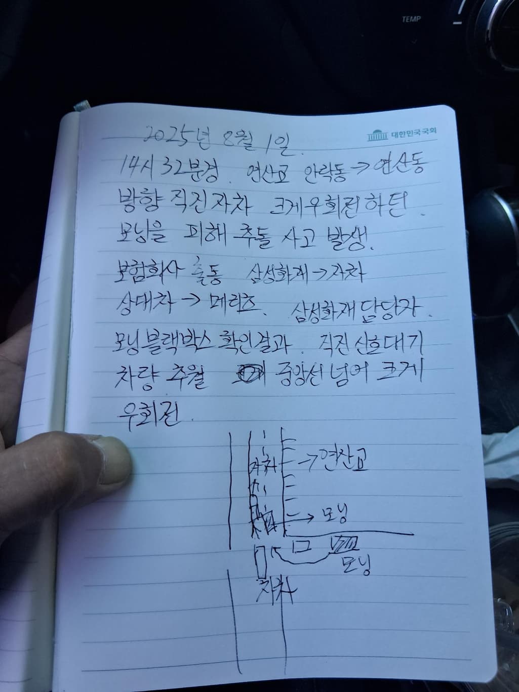 1번 째 사진