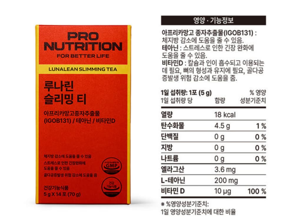 5번 째 사진