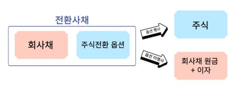 배당 수익률 10.8% 전환사채에 집중 투자하는 폐쇄형 펀드 이야기