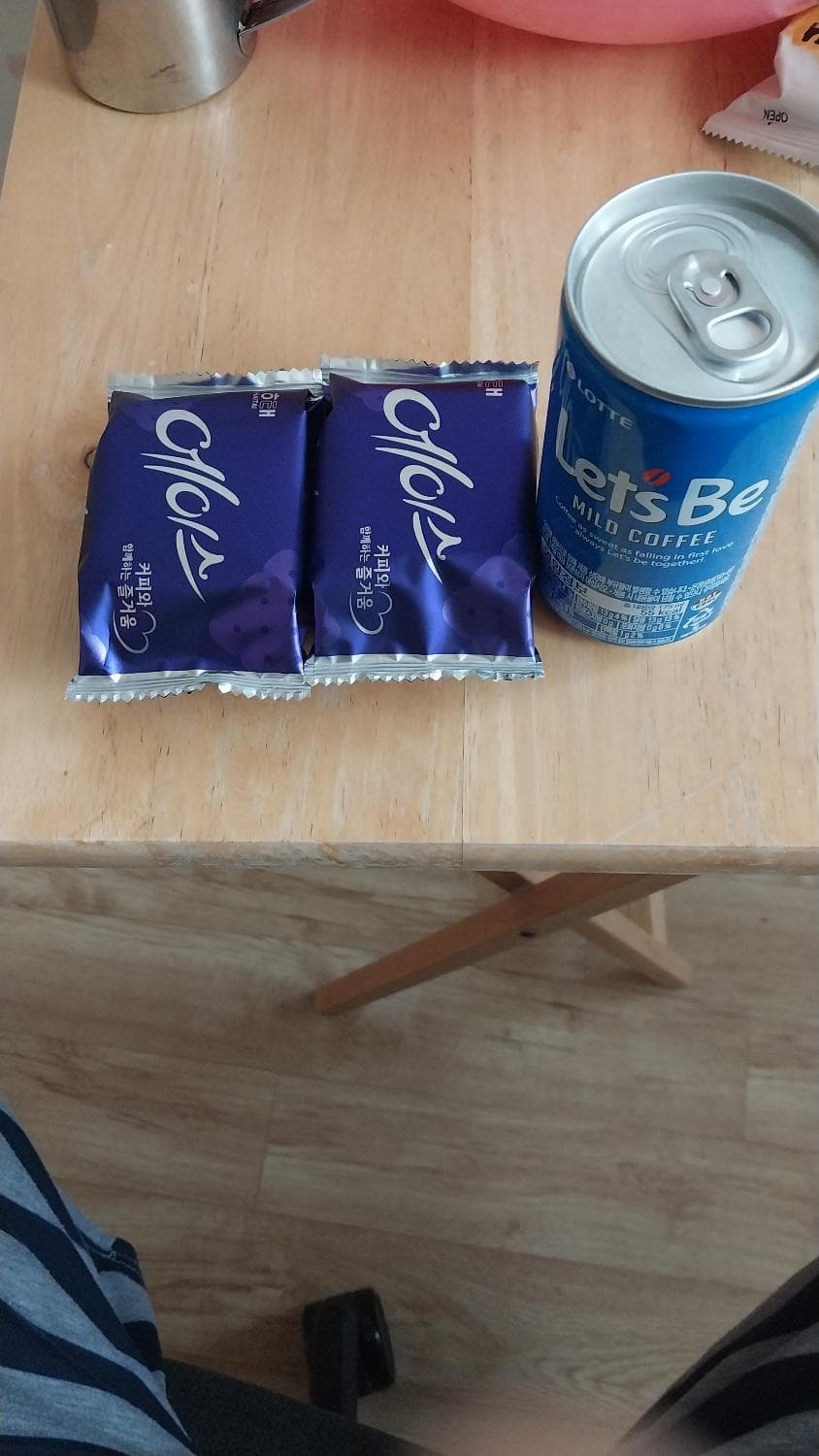 1번 째 사진