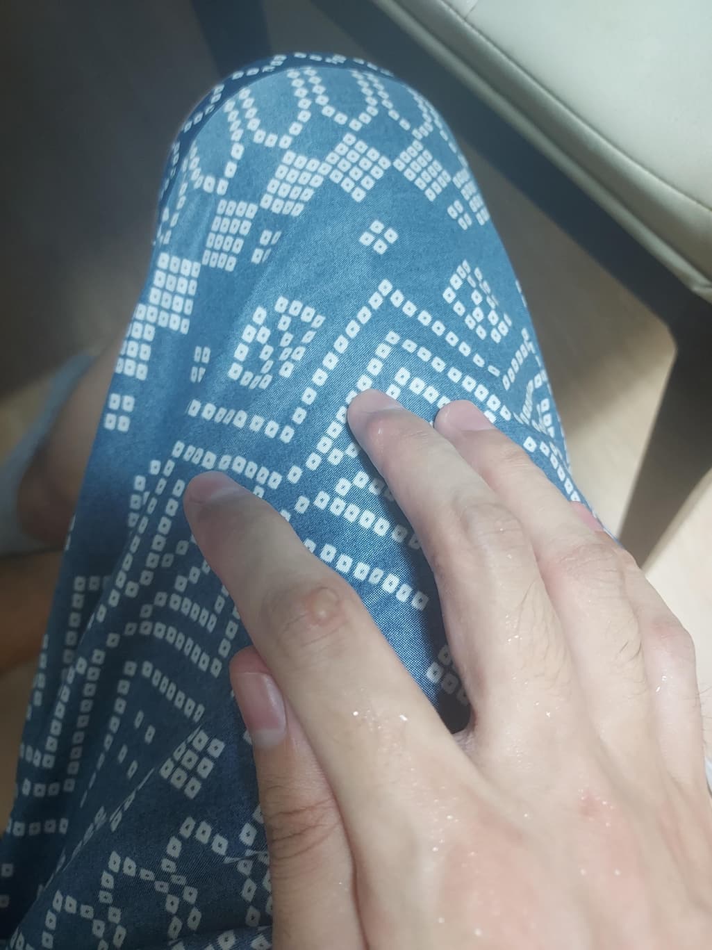 1번 째 사진