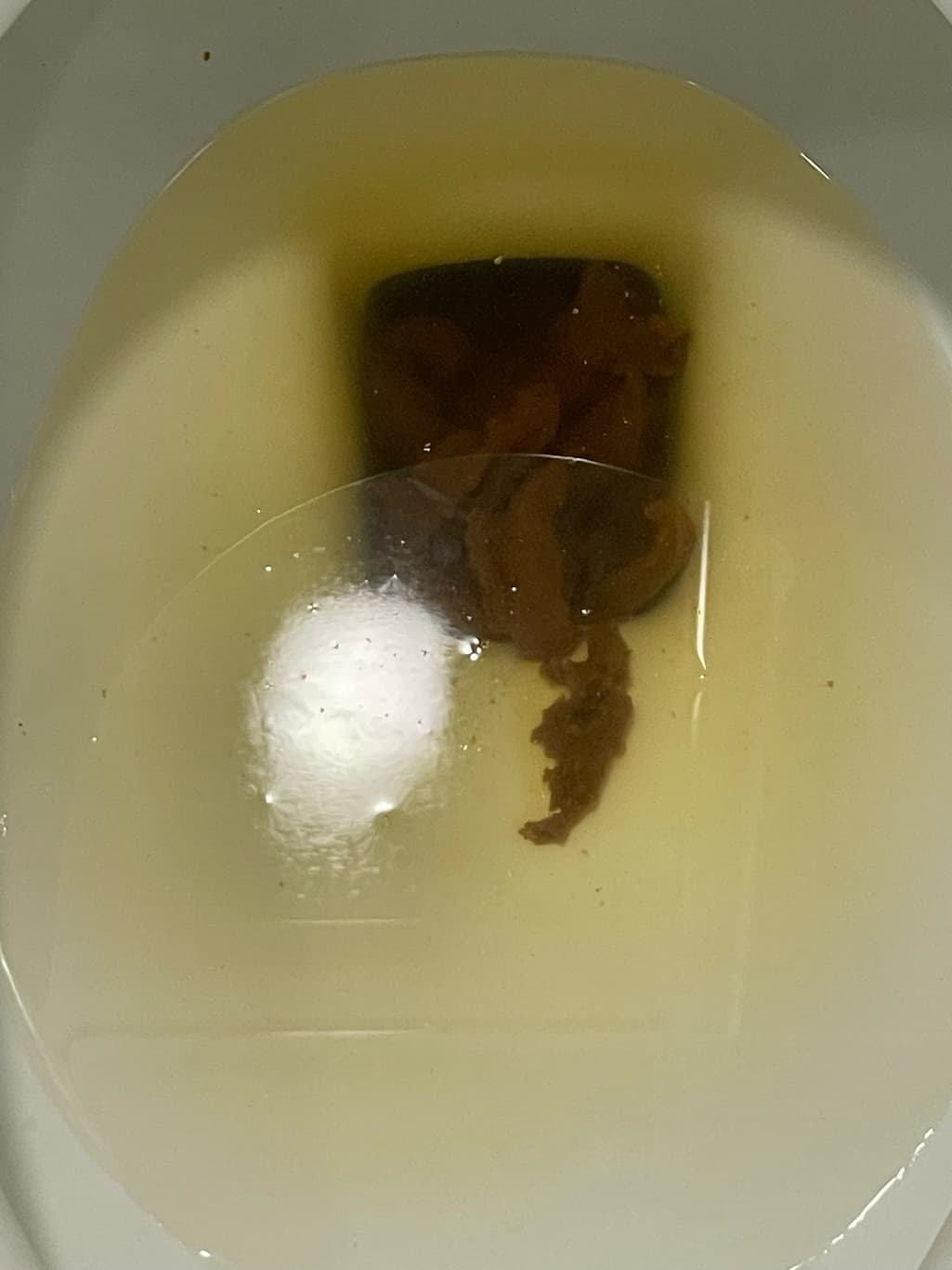 4번 째 사진