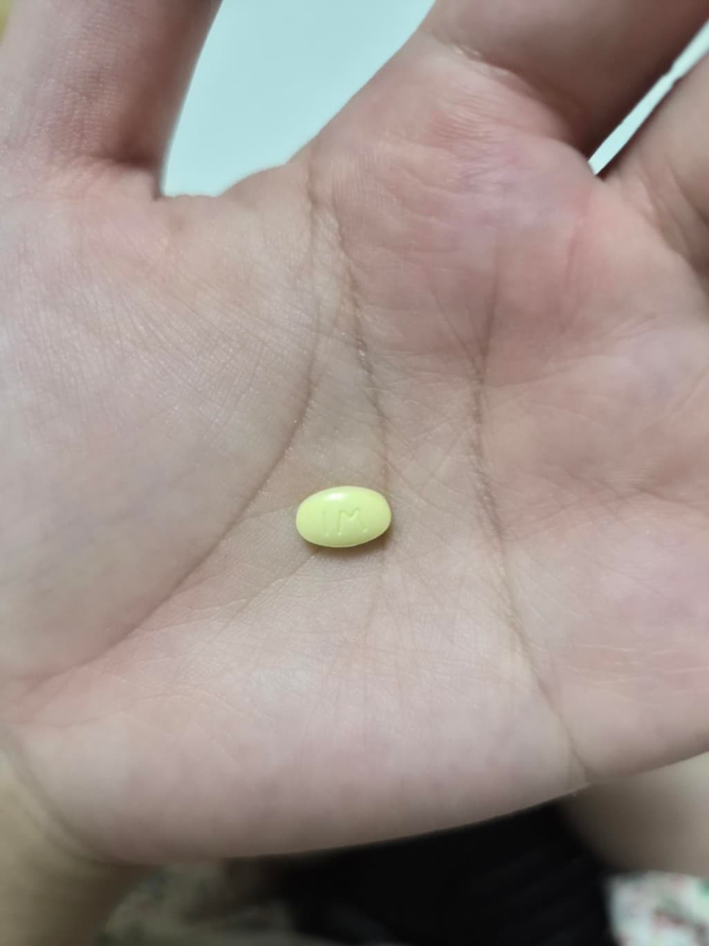3번 째 사진