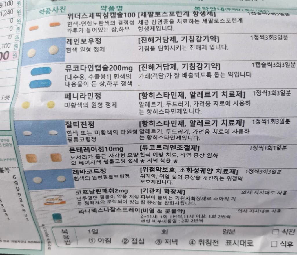 1번 째 사진