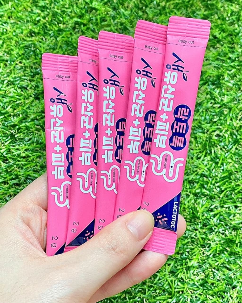 1번 째 사진