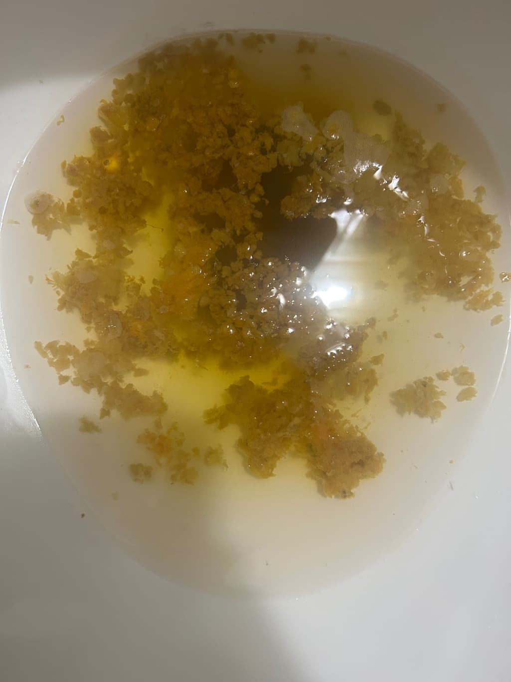 3번 째 사진