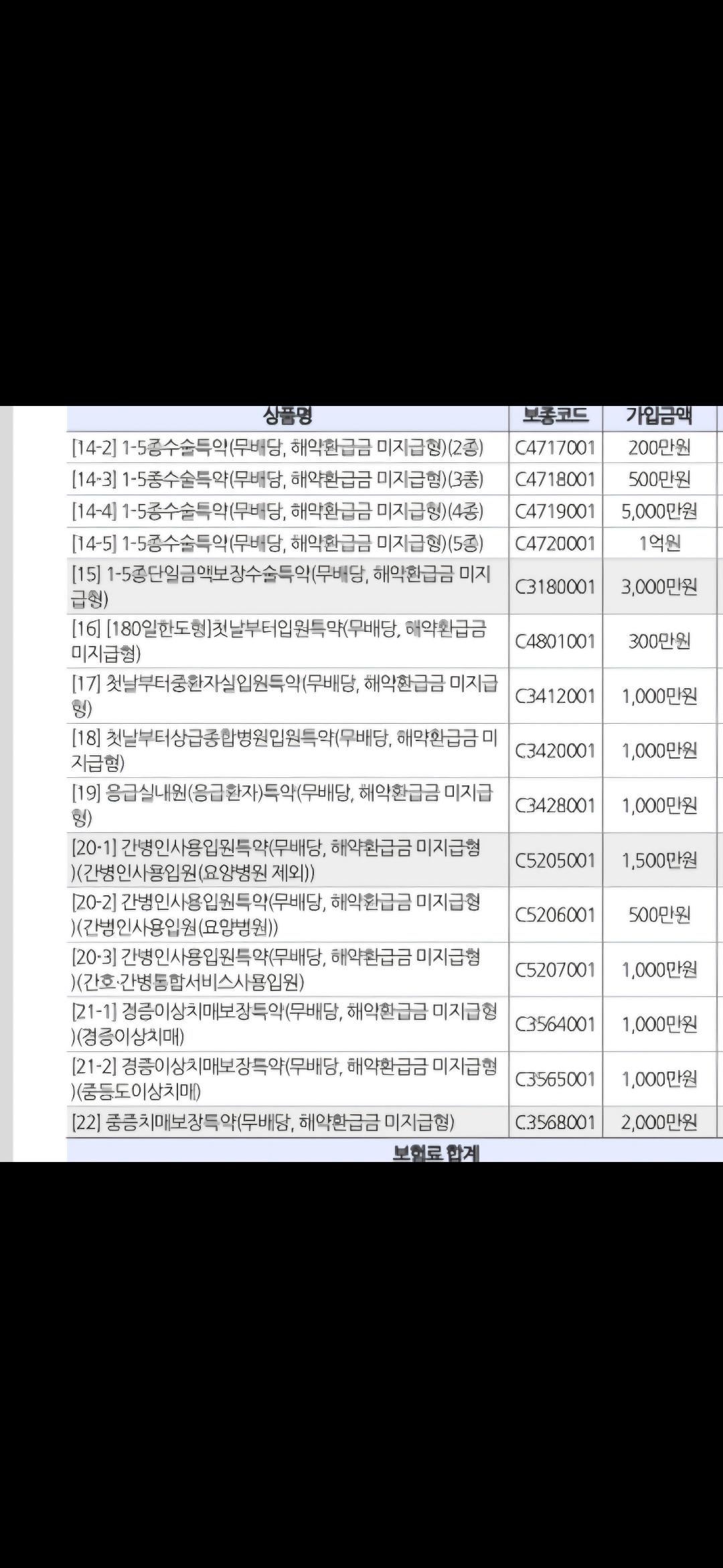 2번 째 사진