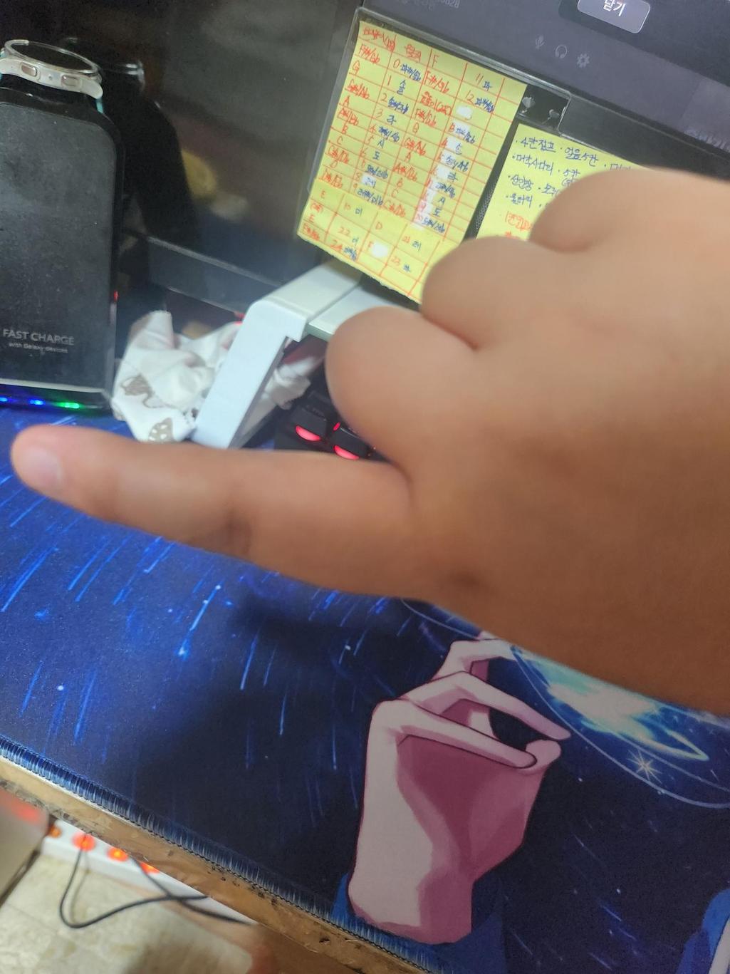2번 째 사진