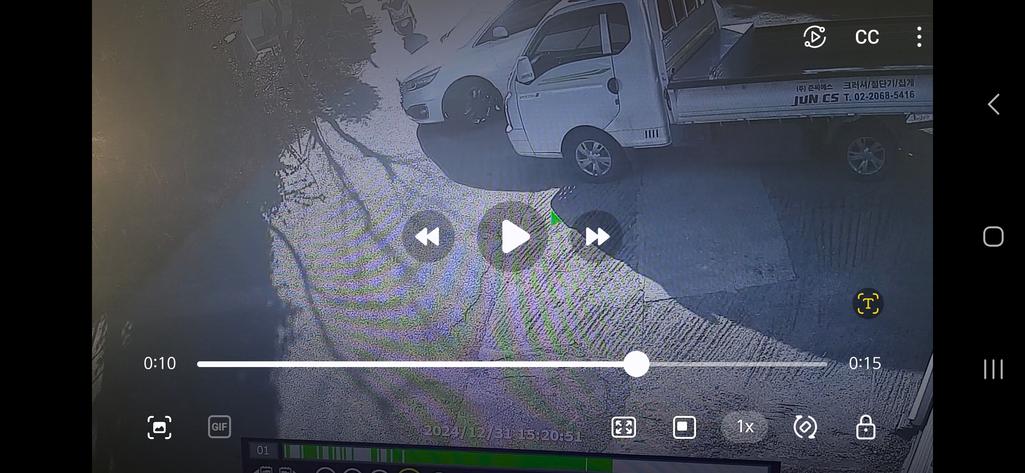2번 째 사진