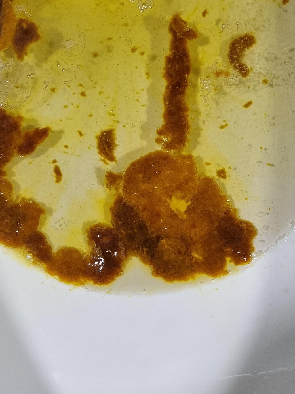 2번 째 사진