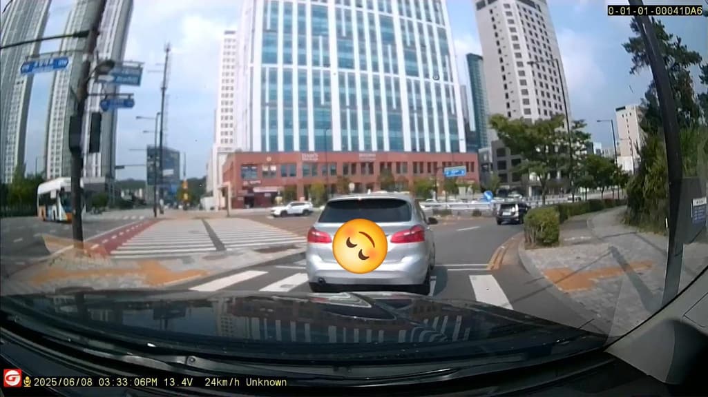 2번 째 사진