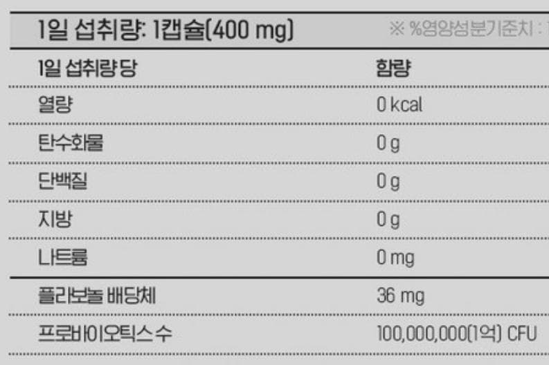 2번 째 사진
