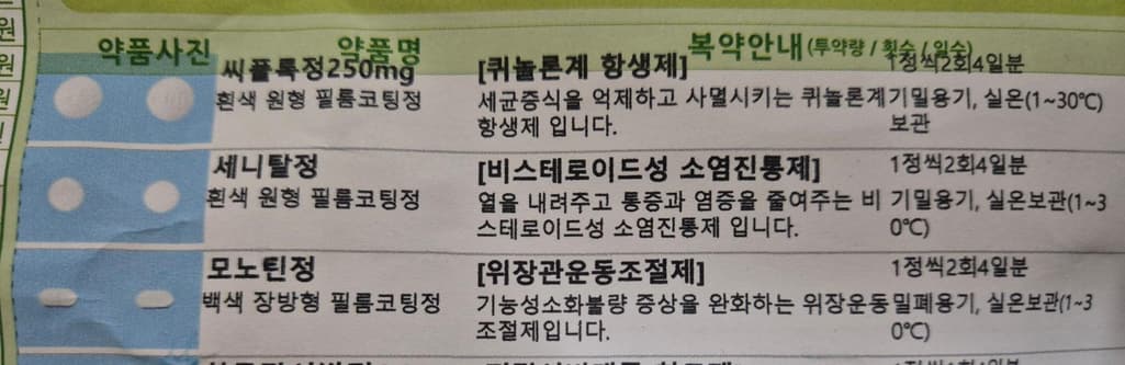 1번 째 사진