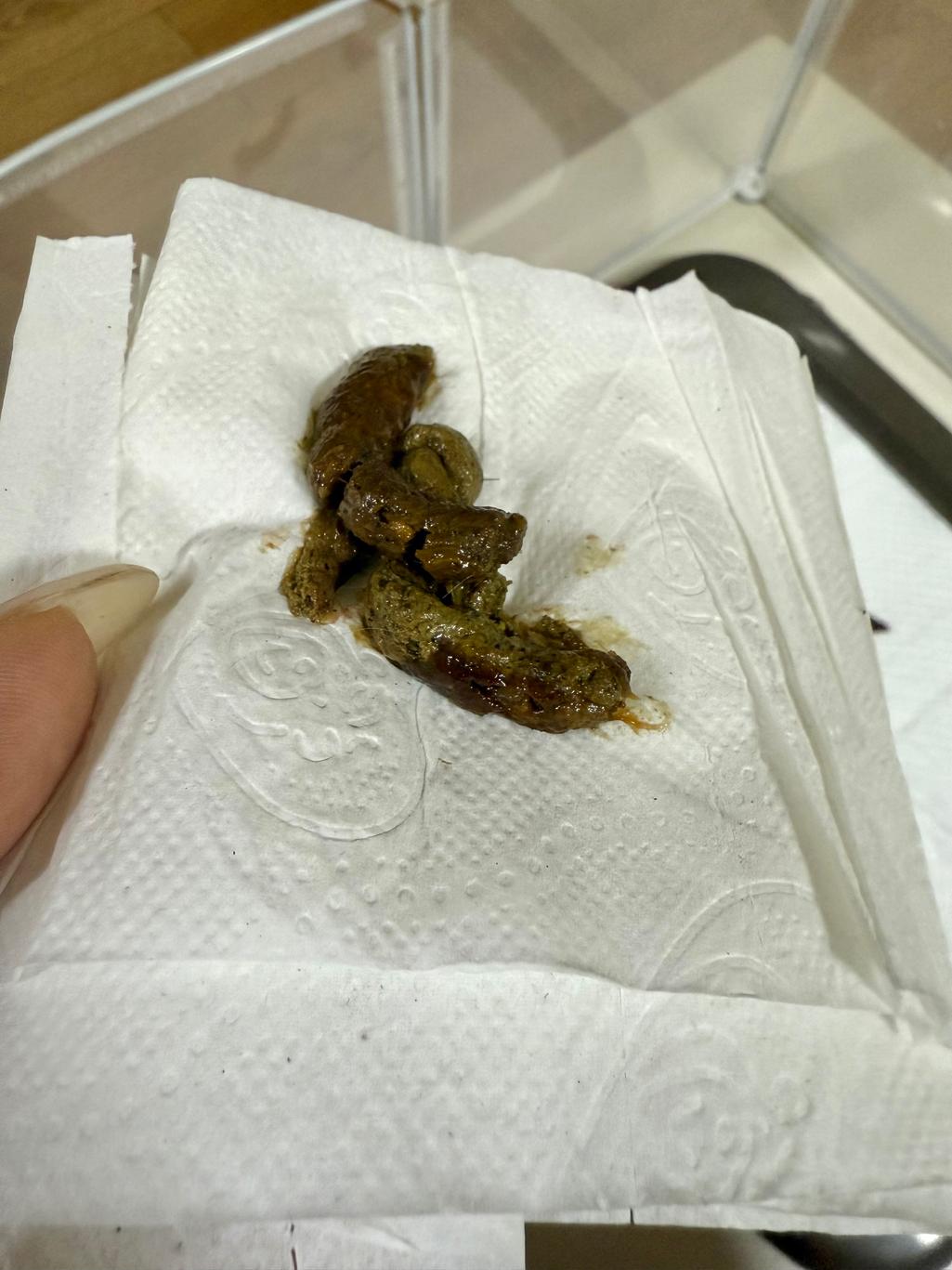 4번 째 사진