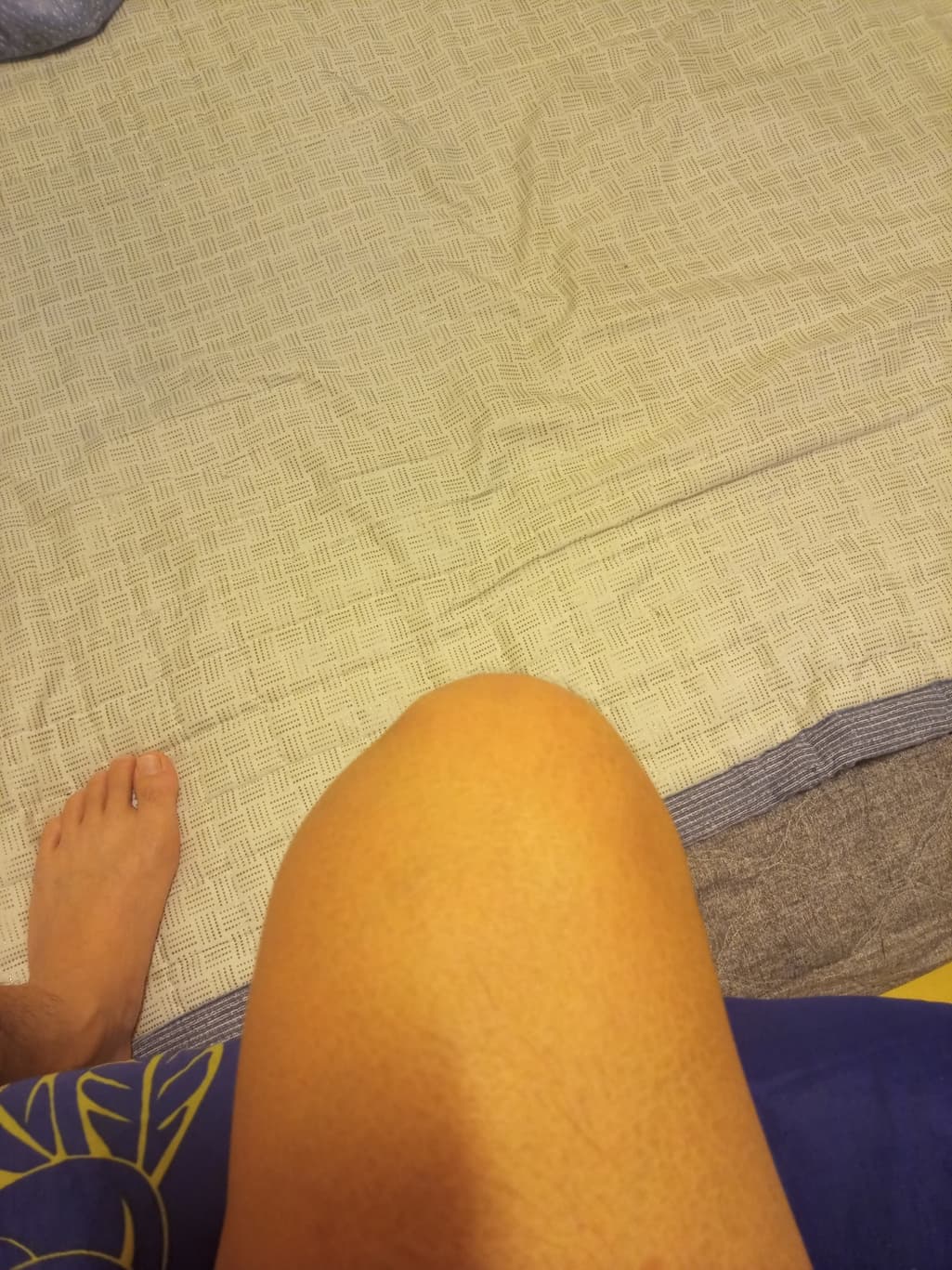 2번 째 사진