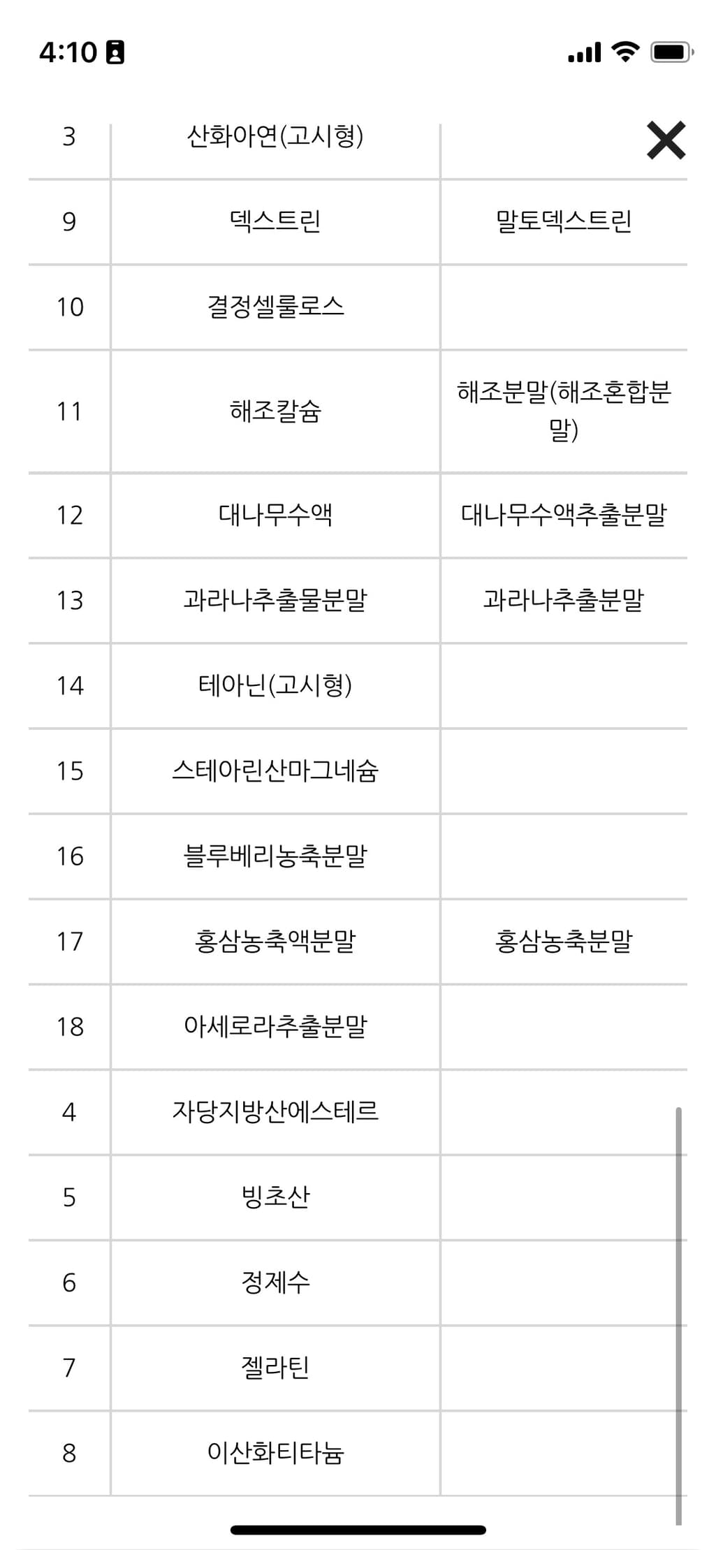 4번 째 사진