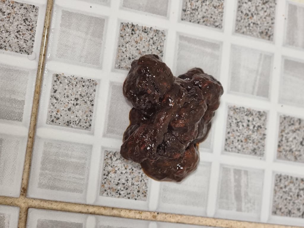 3번 째 사진