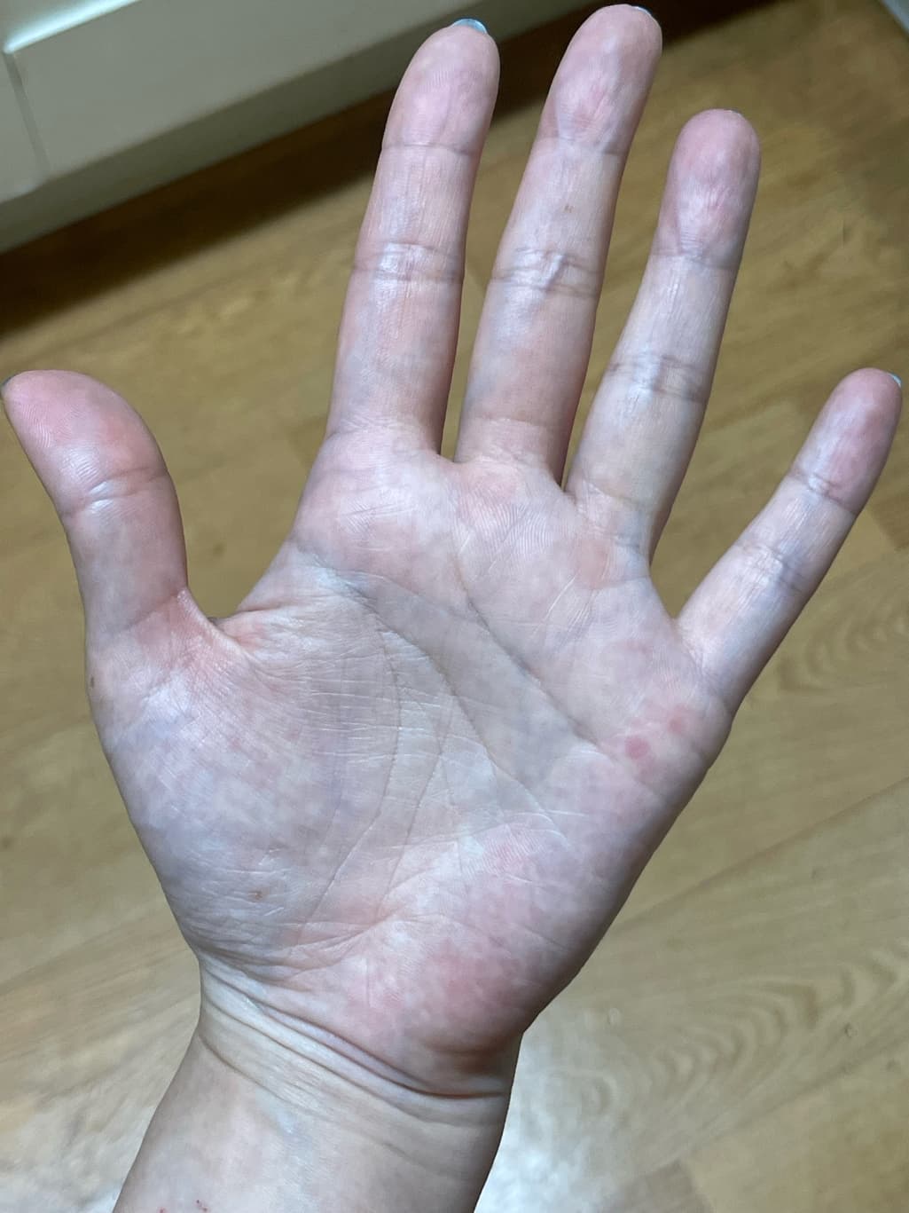 1번 째 사진
