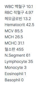 2번 째 사진