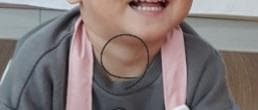 2번 째 사진