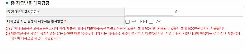 3번 째 사진