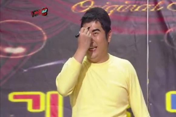 1번 째 사진