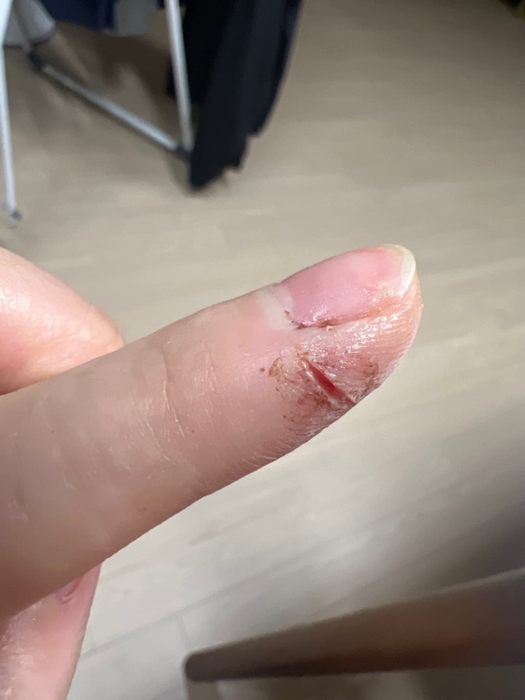 3번 째 사진