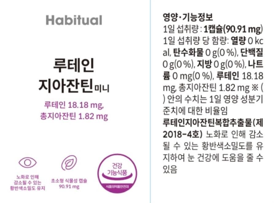 7번 째 사진