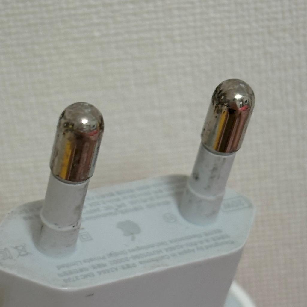3번 째 사진