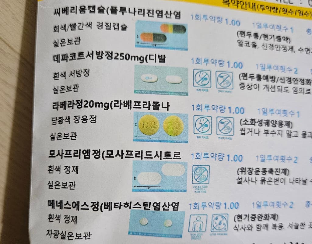 1번 째 사진