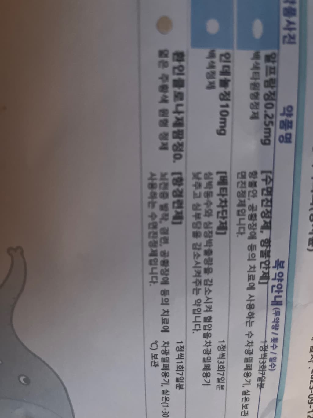 1번 째 사진
